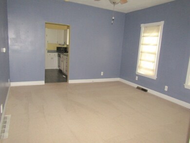 561 Janesville St, Oregon, WI 53575 - photo 7