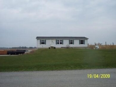 2716 E 450 S, La Porte, IN 46350 - photo 7