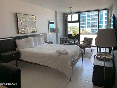 1909 S Atlantic Ave unit 320/321, Daytona Beach, FL 32118 - photo 3