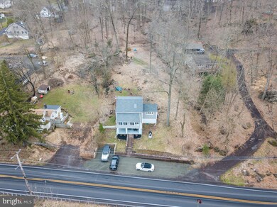 1007 Main St, Schwenksville, PA 19473 - photo 5