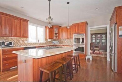 9 Jacqueline Cir, Natick, MA 01760 - photo 6