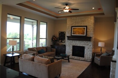 3827 N Lily Ct, Maize, KS 67101 - photo 5