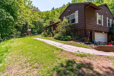 1 High St, Merrimac, MA 01860 - photo 2