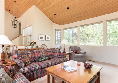 Great Room/Entry