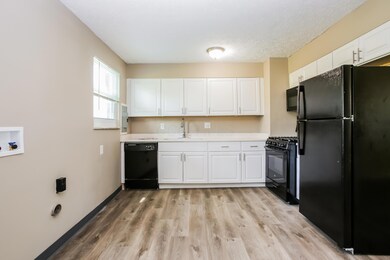 006-photo-kitchen-11187942