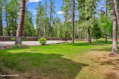 470 Diamond Heights Rd, Oldtown, ID 83822 - photo 4