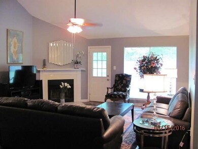 211 Morgan Dr, Slidell, LA 70460 - photo 3