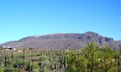 Elephant Butte