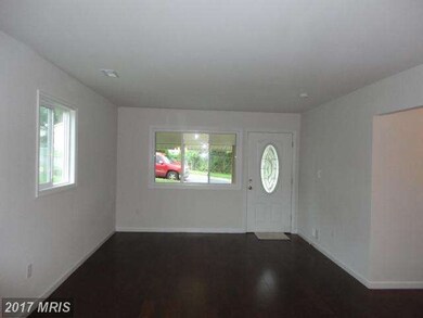 512 Jadeleaf Ave, Capitol Heights, MD 20743 - photo 5