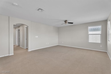 9947 Fletcher Peak Ave, Las Vegas, NV 89178 - photo 6