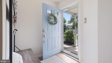 56 Skyview Way, Newtown, PA 18940 - photo 4