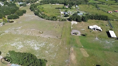 0 Loghouse Rd unit 25622373, Plant City, FL 33565 - photo 4