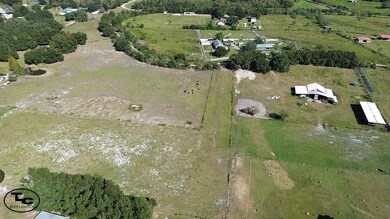 0 Loghouse Rd unit Plant City FL 33565, Plant City, FL 33565 - photo 4