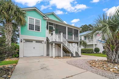 112 Lake Pointe Dr, Murrells Inlet, SC 29576 - photo 4