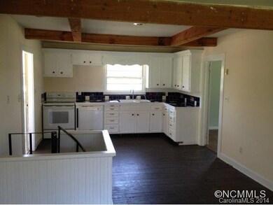 9 McKinnish Cove Rd, Asheville, NC 28806 - photo 7