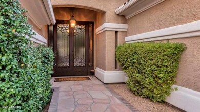 9240 S Kenneth Place, Tempe, AZ 85284 - photo 3