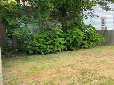 87 Wilson Ave, Quincy, MA 02170 - photo 3