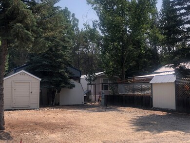 514 D11 N Sawyer St unit 3, Cascade, ID 83611 - photo 4