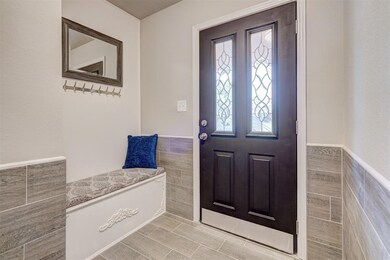 1408 Old Mill Rd, Moore, OK 73160 - photo 6