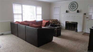 162 May Dr, Statesville, NC 28677 - photo 6