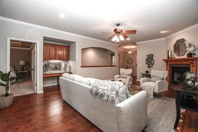 55 Buckingham Dr, Bella Vista, AR 72714 - photo 5