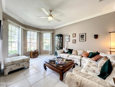 5770 West 1st Square SW-25