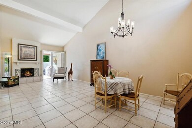 GREATROOM