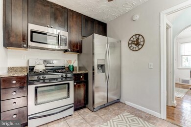 7200 14th Ave, Takoma Park, MD 20912 - photo 7