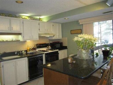 303 Old Beaverbrook unit 303, Acton, MA 01718 - photo 2