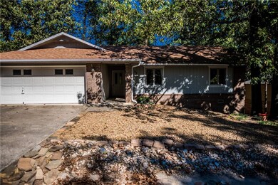 35 Knighton Dr, Bella Vista, AR 72715 - photo 2