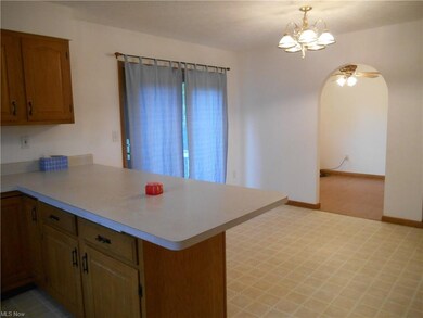 10 S Ridge Rd W, Conneaut, OH 44030 - photo 6