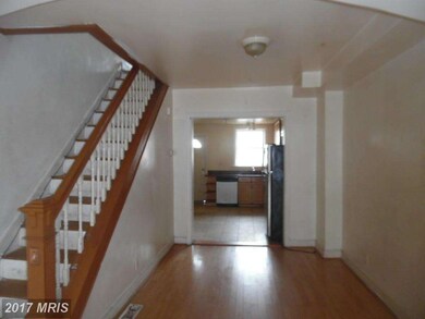 3412 E Lombard St, Baltimore, MD 21224 - photo 4