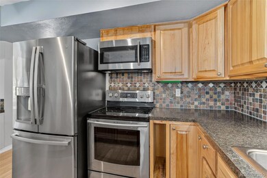 7516 Quay St, Arvada, CO 80003 - photo 5