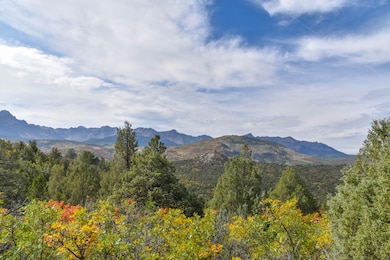 0 County Road 7a, Ridgway, CO 81432 - photo 6