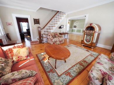 91 Twin Mountain Rd, Whitefield, NH 03598 - photo 5