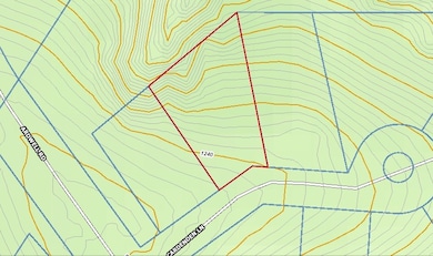 Lot 2 Cardenden Ln, Bella Vista, AR 72715 - photo 2