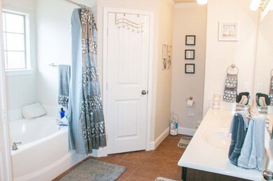 9320 Hawthorne Ct, Odessa, TX 79765 - photo 3