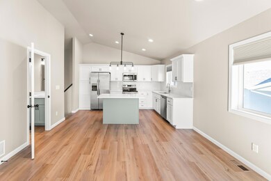 6009 80th Ave S, Horace, ND 58047 - photo 4