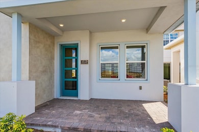 10041 Peebles St, Orlando, FL 32827 - photo 2