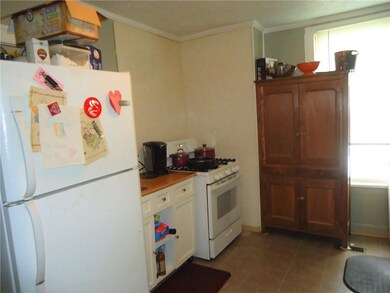 399 N Water St, Franklin, IN 46131 - photo 6