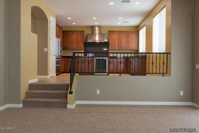 Kitchen1
