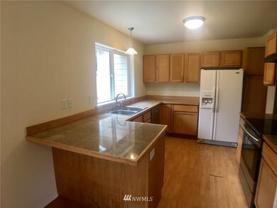 18419 96th Ave NW, Stanwood, WA 98292 - photo 7