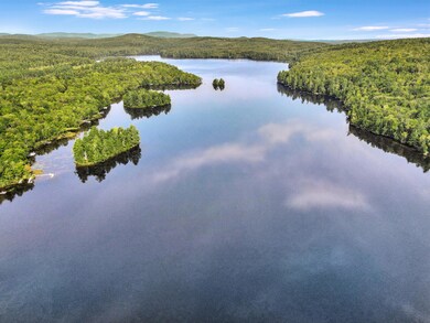 33_DJI_0676_DxO_mls
