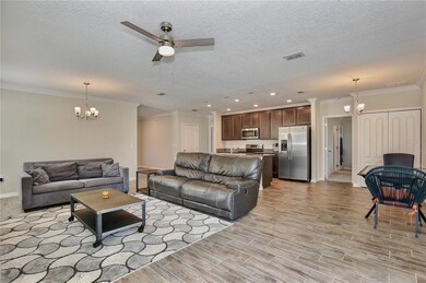 492 Pinecrest Loop, Davenport, FL 33837 - photo 7