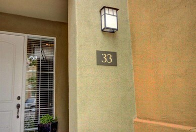 0033-California - #33 (34)