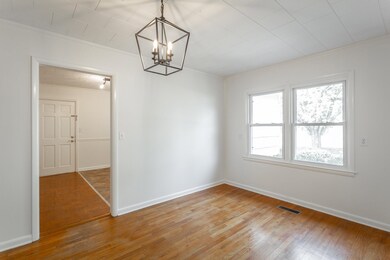 9508 Ocoee St, Ooltewah, TN 37363 - photo 7