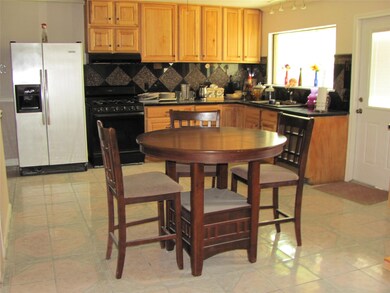 13501 Mobile St, Houston, TX 77015 - photo 3