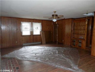 Den/Family/Great Room