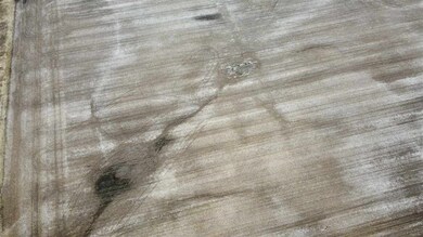 7843 N 100 W unit Hartford City, Hartford City, IN 47348 - photo 7