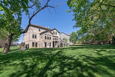 22919 W 48th Terrace, Shawnee, KS 66226 - photo 4